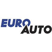 evroauto