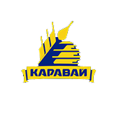 karavai