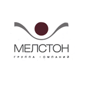 melston