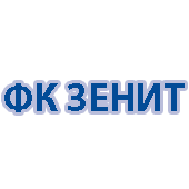zenit